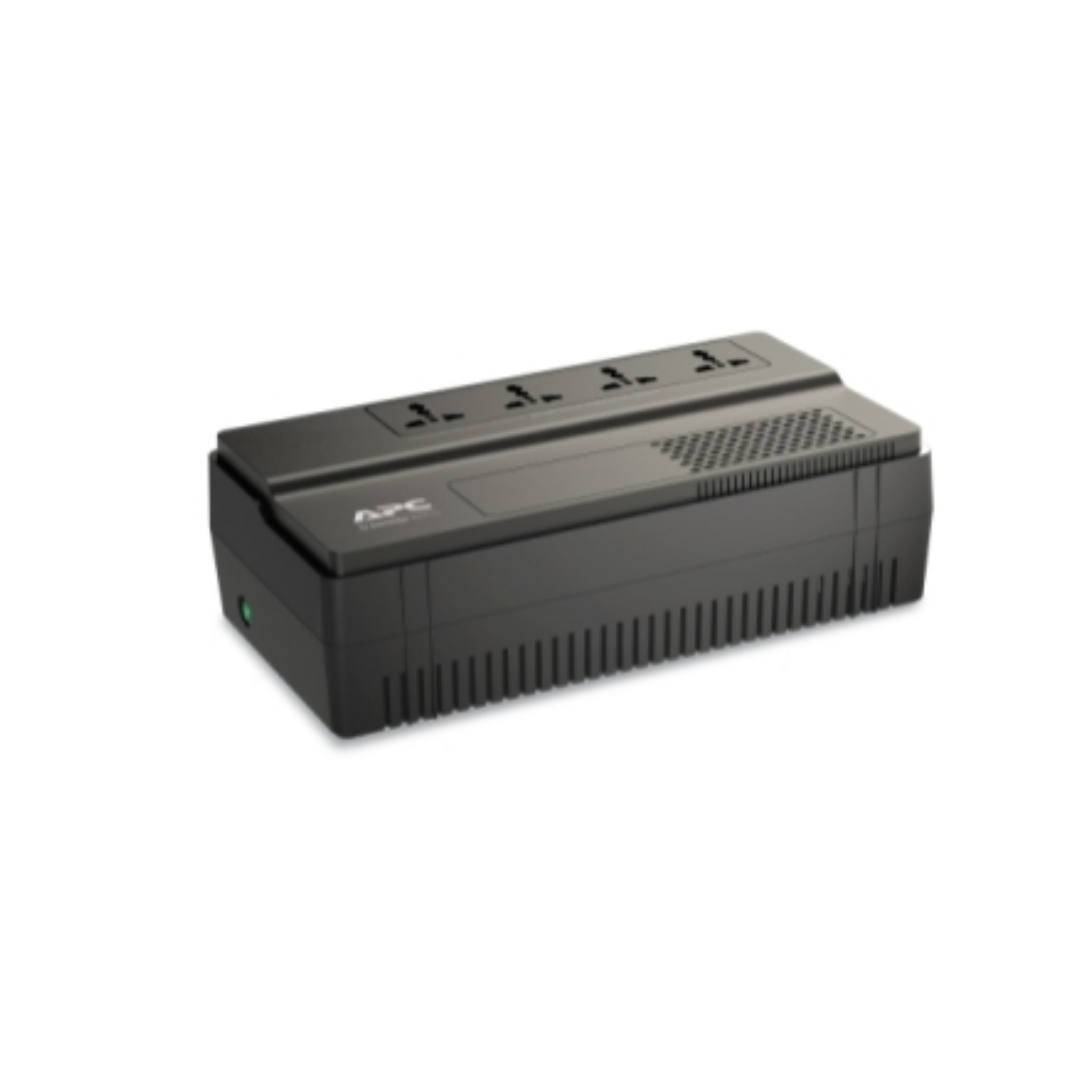 APC Easy UPS 1000VA, 600W, 230V, AVR (BV1000I-MS) APC Easy UPS 1000VA, 600W, 230V, AVR (BV1000I-MS)